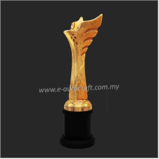 Exclusive Sculptures Awards NC4292